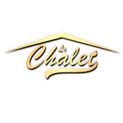 Ristorante Bar Lo Chalet, Alghero orari di apertura