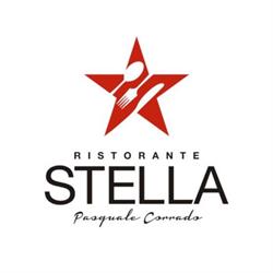 Ristorante Bar Stella, Castelfranci orari di apertura