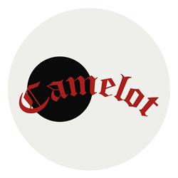 Ristorante Camelot, Catania orari di apertura