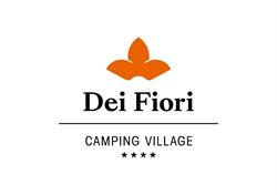 Camping Village dei Fiori, Cavallino orari di apertura