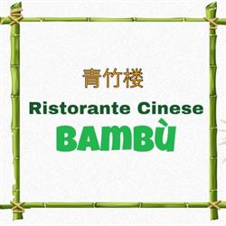 Ristorante Cinese Bambu', Bologna orari di apertura