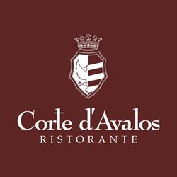 Ristorante Corte D'Avalos, Monte San Giovanni Campano orari di apertura