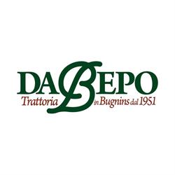 Trattoria Ristorante da Bepo in Bugnins - cucina tipica friulana, Camino al Tagliamento orari di apertura