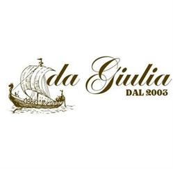 Da Giulia, Milano orari di apertura