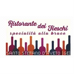 Ristorante dei Fieschi, Santo Stefano d'Aveto orari di apertura