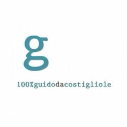 Ristorante Guido Da Costigliole, Santo Stefano Belbo orari di apertura