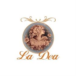 Ristorante Pizzeria La Dea Di Pomponio Simone & C. Sas, Casalincontrada orari di apertura