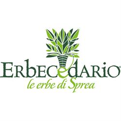 Erbecedario - Erboristeria di Sprea, Badia Calavena orari di apertura