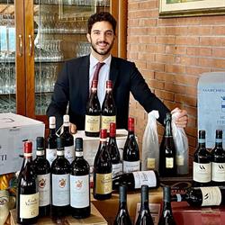 Ristorante Fontana Murata, Maletto orari di apertura