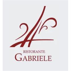 Ristorante Gabriele, Castrocaro Terme e Terra del Sole orari di apertura