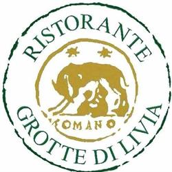 Ristorante Grotte di Livia, Roma orari di apertura