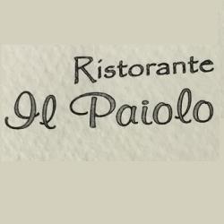Ristorante Il Paiolo, Iseo orari di apertura