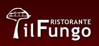 Ristorante il Fungo, Roma orari di apertura
