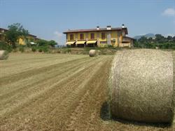 Azienda Agricola Agrituristica La Cascina Dei Prati Di Polini Simone, Credaro orari di apertura