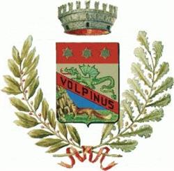 Comune Di Costa Volpino, orari di apertura