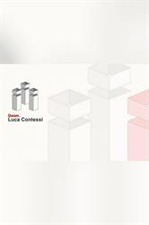 Contessi Geom. Luca Studio Tecnico, Costa Volpino orari di apertura