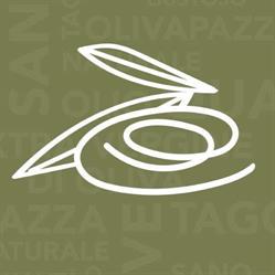 Ristorante L'olivapazza, Cipressa orari di apertura