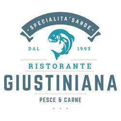 Ristorante La Giustiniana, Roma orari di apertura