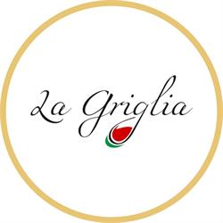 La Griglia ristorante Cattafi, San Filippo del Mela orari di apertura
