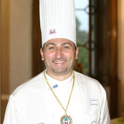 Ristorante La Meridiana Di Ferrarese Giordano, Arsago Seprio orari di apertura