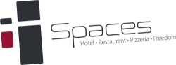 Ristorante La Miara @ Spaces Hotel, San Vigilio orari di apertura