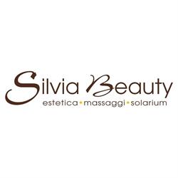 Centro Estetico Silvia Beauty, Costa Volpino orari di apertura