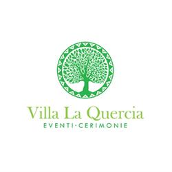 Ristorante La Quercia SAS, Sparanise orari di apertura