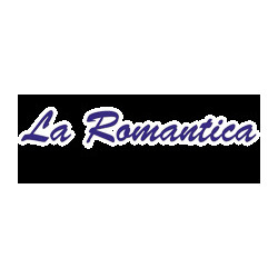 Ristorante La Romantica, Montemurro orari di apertura