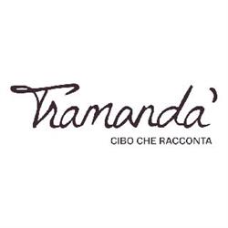 Tramanda' ristorante Vineria, Bagno Vignoni orari di apertura
