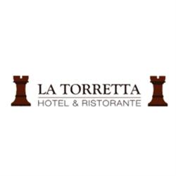 Hotel Ristorante La Torretta, Bianzè orari di apertura