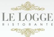 Ristorante Le Logge Di Vallesi Gabriella, Smerillo orari di apertura
