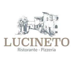Ristorante Lucineto di Cocco Valentina Pizzeria Forno a Legna, Monte San Giovanni Campano orari di apertura