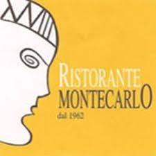 Ristorante Montecarlo Di Cuniolo Giuseppe, Tortona orari di apertura