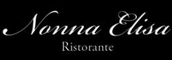 Ristorante Nonna Elisa, Piantedo orari di apertura