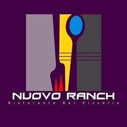 Ristorante Pizzeria Nuovo Ranch, Bagno a Ripoli orari di apertura