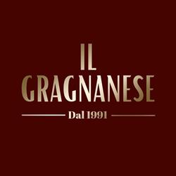 Il Gragnanese Giugliano in Campania, Varcaturo - Orari di apertura