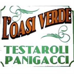 Ristorante L'Oasi Verde, Follo orari di apertura
