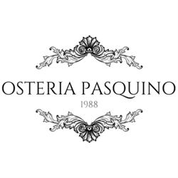 Osteria Pasquino, Roma orari di apertura