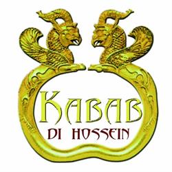 Ristorante Persiano Kabab, Roma orari di apertura