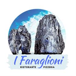 Ristorante i Faraglioni Ristorante Pizzeria, Cafasse orari di apertura