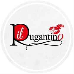 Ristorante Pizzeria Pub "Il Rugantino In", Curti orari di apertura