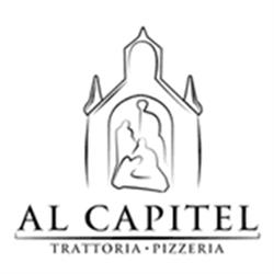 Ristorante - Pizzeria al Capitel, Verona orari di apertura