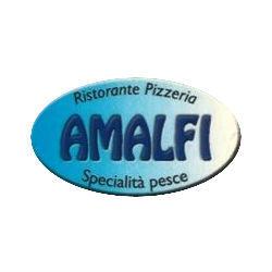 Pizzeria Ristorante Amalfi, Istrana orari di apertura