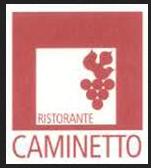 Ristorante Pizzeria Al Caminetto, San mauro a Mare orari di apertura