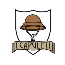 I Capuleti Ristorante Pizzeria, Montecchio Maggiore orari di apertura