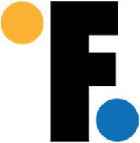 Farmol S.p.a., Comun Nuovo orari di apertura