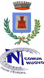 Comune Di Comun Nuovo, orari di apertura