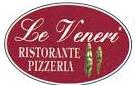 Ristorante Pizzeria le Veneri, Parabita orari di apertura