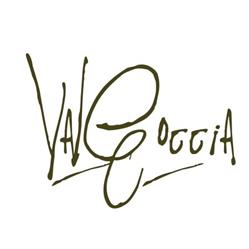 Ristorante Pizzeria Val Goccia Valbrenta, Cismon Del Grappa - Orari di apertura