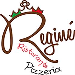 Ristorante Pizzeria Reginè, Roma orari di apertura